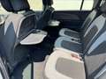Citroen Grand C4 Picasso C4 Grand Picasso II 2013 1.6 e-hdi Exclusive 115cv Grigio - thumbnail 12