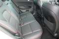 Kia Sportage 1.6 GT-Line 4WD  KLIMA NAVI AUTOMATIK Blanco - thumbnail 12