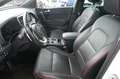 Kia Sportage 1.6 GT-Line 4WD  KLIMA NAVI AUTOMATIK Blanco - thumbnail 6