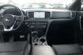 Kia Sportage 1.6 GT-Line 4WD  KLIMA NAVI AUTOMATIK Blanco - thumbnail 8