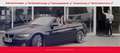 Kia Sportage 1.6 GT-Line 4WD  KLIMA NAVI AUTOMATIK Blanco - thumbnail 16