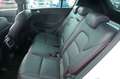 Kia Sportage 1.6 GT-Line 4WD  KLIMA NAVI AUTOMATIK Blanco - thumbnail 11