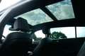 Kia Sportage 1.6 GT-Line 4WD  KLIMA NAVI AUTOMATIK Blanco - thumbnail 9