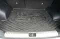 Kia Sportage 1.6 GT-Line 4WD  KLIMA NAVI AUTOMATIK Blanco - thumbnail 13