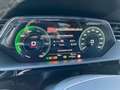 Audi Q8 SB 55 etron quattro 2,99 % LEASING-FIXZINS-AKTION* Bianco - thumbnail 10