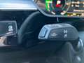Audi Q8 SB 55 etron quattro 2,99 % LEASING-FIXZINS-AKTION* Weiß - thumbnail 16