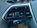 Audi Q8 SB 55 etron quattro 2,99 % LEASING-FIXZINS-AKTION* Bianco - thumbnail 14
