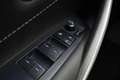 Toyota Corolla 1.8 Hybrid Dynamic | Navigatie via Carplay | LED v Bleu - thumbnail 18