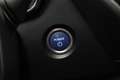 Toyota Corolla 1.8 Hybrid Dynamic | Navigatie via Carplay | LED v Blauw - thumbnail 27
