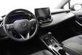 Toyota Corolla 1.8 Hybrid Dynamic | Navigatie via Carplay | LED v Bleu - thumbnail 16