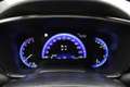Toyota Corolla 1.8 Hybrid Dynamic | Navigatie via Carplay | LED v Bleu - thumbnail 28