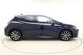 Toyota Corolla 1.8 Hybrid Dynamic | Navigatie via Carplay | LED v Bleu - thumbnail 9