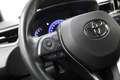 Toyota Corolla 1.8 Hybrid Dynamic | Navigatie via Carplay | LED v Bleu - thumbnail 19