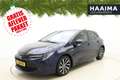 Toyota Corolla 1.8 Hybrid Dynamic | Navigatie via Carplay | LED v Bleu - thumbnail 1