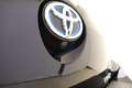 Toyota Corolla 1.8 Hybrid Dynamic | Navigatie via Carplay | LED v Blauw - thumbnail 13
