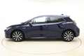 Toyota Corolla 1.8 Hybrid Dynamic | Navigatie via Carplay | LED v Blauw - thumbnail 5