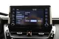 Toyota Corolla 1.8 Hybrid Dynamic | Navigatie via Carplay | LED v Bleu - thumbnail 21