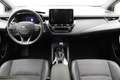 Toyota Corolla 1.8 Hybrid Dynamic | Navigatie via Carplay | LED v Bleu - thumbnail 15