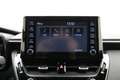 Toyota Corolla 1.8 Hybrid Dynamic | Navigatie via Carplay | LED v Bleu - thumbnail 22
