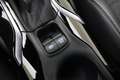 Toyota Corolla 1.8 Hybrid Dynamic | Navigatie via Carplay | LED v Blauw - thumbnail 26
