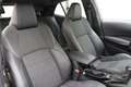 Toyota Corolla 1.8 Hybrid Dynamic | Navigatie via Carplay | LED v Blauw - thumbnail 17