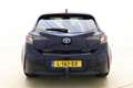 Toyota Corolla 1.8 Hybrid Dynamic | Navigatie via Carplay | LED v Bleu - thumbnail 11