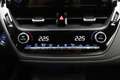 Toyota Corolla 1.8 Hybrid Dynamic | Navigatie via Carplay | LED v Blauw - thumbnail 23