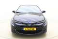 Toyota Corolla 1.8 Hybrid Dynamic | Navigatie via Carplay | LED v Bleu - thumbnail 6