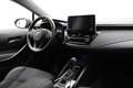 Toyota Corolla 1.8 Hybrid Dynamic | Navigatie via Carplay | LED v Bleu - thumbnail 14