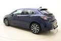 Toyota Corolla 1.8 Hybrid Dynamic | Navigatie via Carplay | LED v Bleu - thumbnail 4