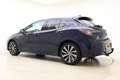 Toyota Corolla 1.8 Hybrid Dynamic | Navigatie via Carplay | LED v Bleu - thumbnail 12