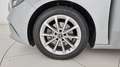 Mercedes-Benz B 200 B 200 Automatic Sport Plus Gris - thumbnail 17