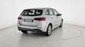 Mercedes-Benz B 200 B 200 Automatic Sport Plus Gris - thumbnail 9