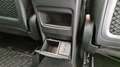 Mercedes-Benz B 200 B 200 Automatic Sport Plus Gris - thumbnail 12