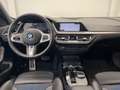 BMW 118 d M Sport*AUT./LED/Leder/BMWLive+/DAB/HiFi* Blanc - thumbnail 11