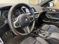 BMW 118 d M Sport*AUT./LED/Leder/BMWLive+/DAB/HiFi* Blanc - thumbnail 14