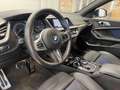 BMW 118 d M Sport*AUT./LED/Leder/BMWLive+/DAB/HiFi* Blanc - thumbnail 13