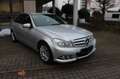Mercedes-Benz C 220 CDI BlueEfficiency Elegance Argento - thumbnail 3