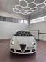 Alfa Romeo Giulietta 1.4 t. m.air Distinctive 170cv - thumbnail 2