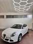 Alfa Romeo Giulietta 1.4 t. m.air Distinctive 170cv - thumbnail 3