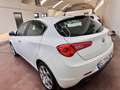 Alfa Romeo Giulietta 1.4 t. m.air Distinctive 170cv - thumbnail 6
