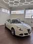Alfa Romeo Giulietta 1.4 t. m.air Distinctive 170cv - thumbnail 1