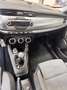 Alfa Romeo Giulietta 1.4 t. m.air Distinctive 170cv - thumbnail 11