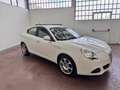Alfa Romeo Giulietta 1.4 t. m.air Distinctive 170cv - thumbnail 9