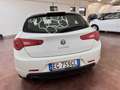 Alfa Romeo Giulietta 1.4 t. m.air Distinctive 170cv - thumbnail 7