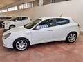 Alfa Romeo Giulietta 1.4 t. m.air Distinctive 170cv - thumbnail 5