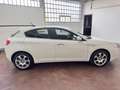 Alfa Romeo Giulietta 1.4 t. m.air Distinctive 170cv - thumbnail 8