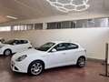 Alfa Romeo Giulietta 1.4 t. m.air Distinctive 170cv - thumbnail 4