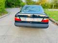 Mercedes-Benz E 200 Automatik W124 H Kennzeichen 2.Hand Bleu - thumbnail 6