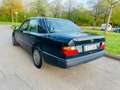 Mercedes-Benz E 200 Automatik W124 H Kennzeichen 2.Hand Bleu - thumbnail 5